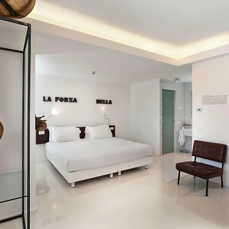 Aiden By Western Jhd Dunant Otel Castiglione Delle Stiviere