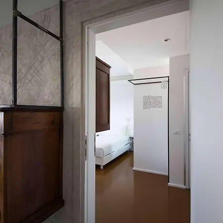 Aiden By Western Jhd Dunant 4* Castiglione Delle Stiviere