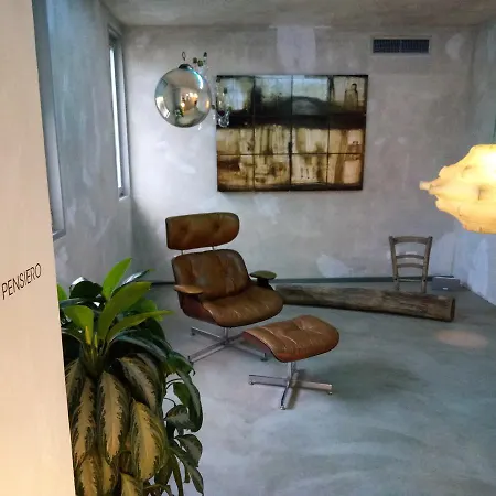 Otel Aiden By Western Jhd Dunant Castiglione Delle Stiviere